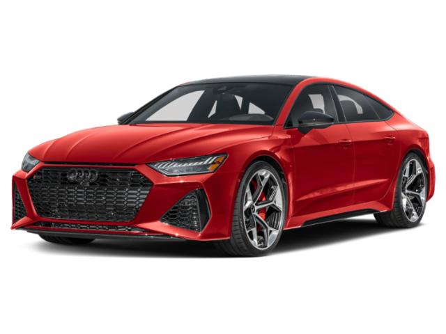 audi rs 7 2025 WUAPDBF28SN904520 image audi rs 7 2025 WUAPDBF28SN904520 image